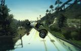 Burnoutparadise_2010-01-30_20-42-55-67