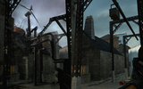 Ravenholm_concept2_comparisons