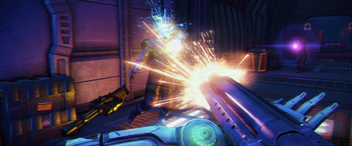 Far Cry 3: Blood Dragon - Русские хакеры взломали uPlay, в сеть утекла игра Far Cry 3: Blood Dragon