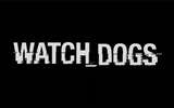 Watch-dogs-logo